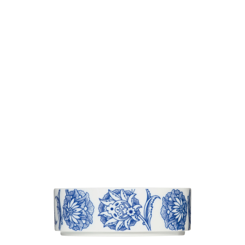MY CHINA! · WUNDERKAMMER