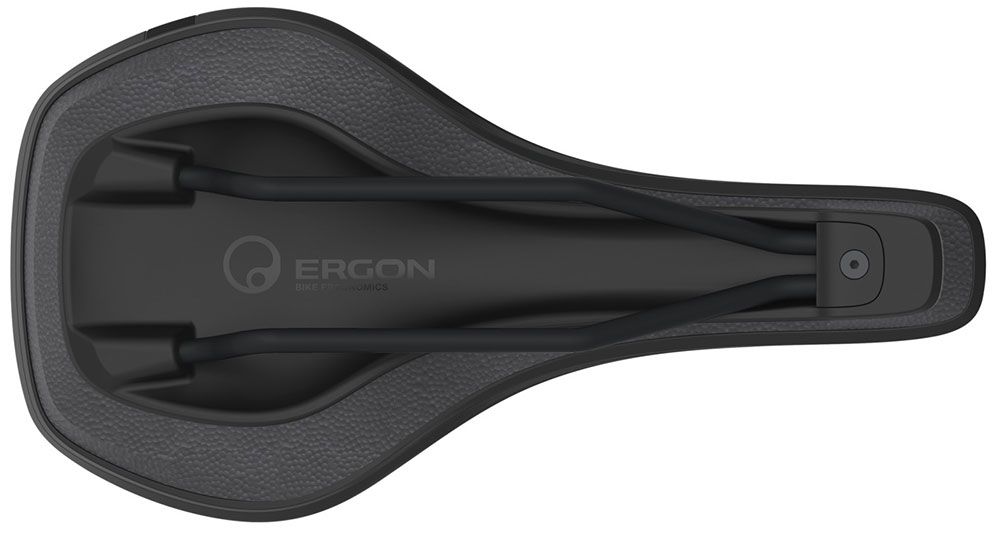 Ergon SM E-Mountain Core Prime Women Sattel kaufen | Bike-Discount