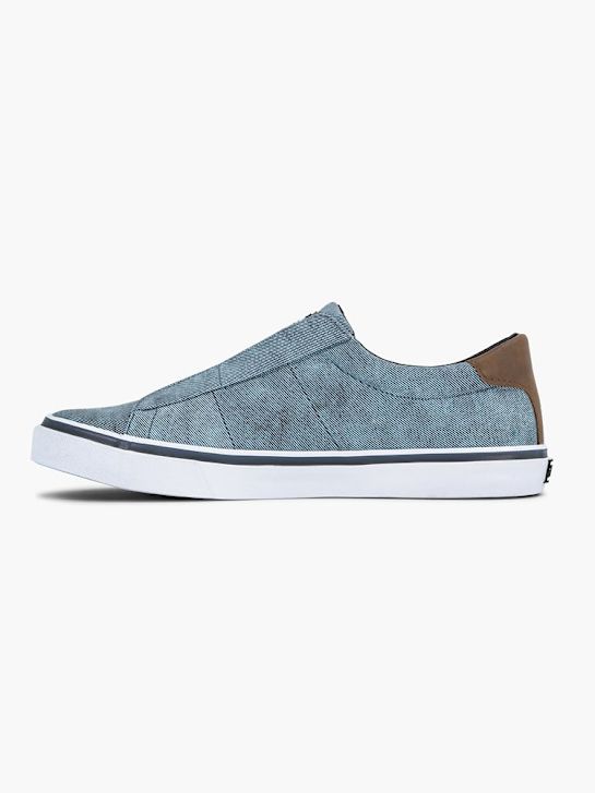 FILA Slip-on sneaker