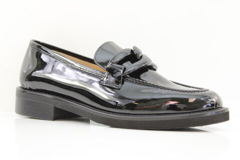 Luca Grossi Slipper