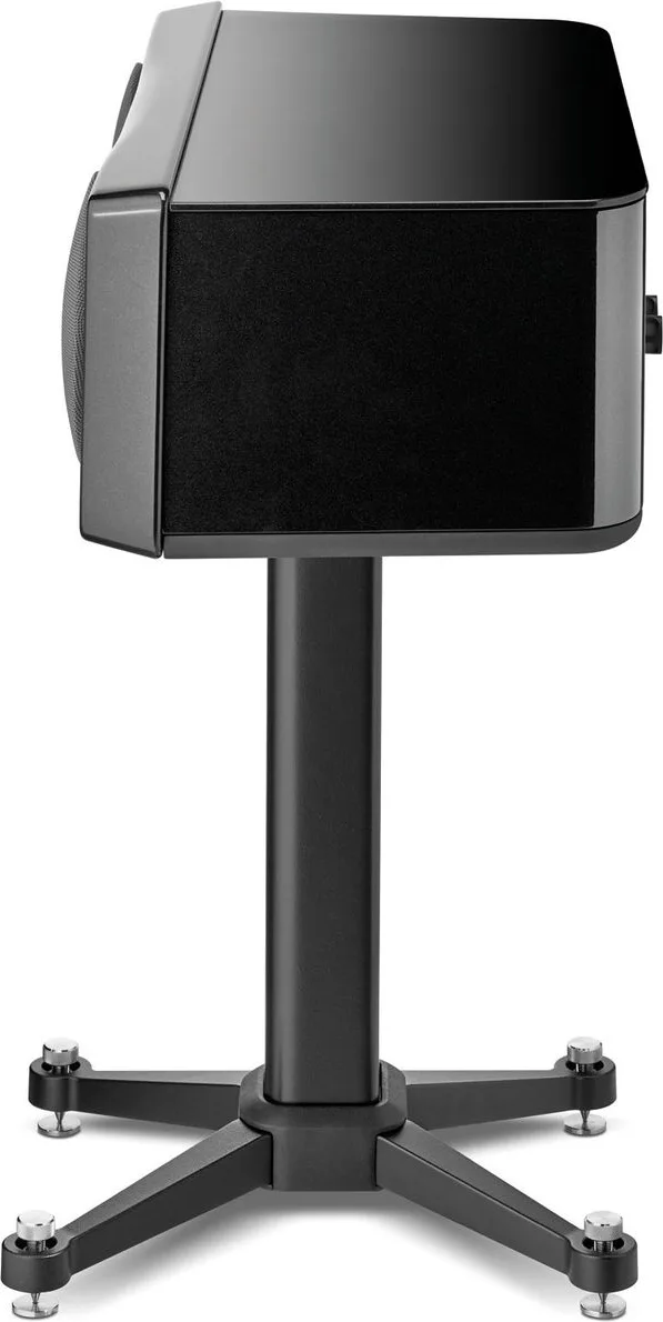 Focal Stand Kanta Center (la pièce) Pieds pour enceintes