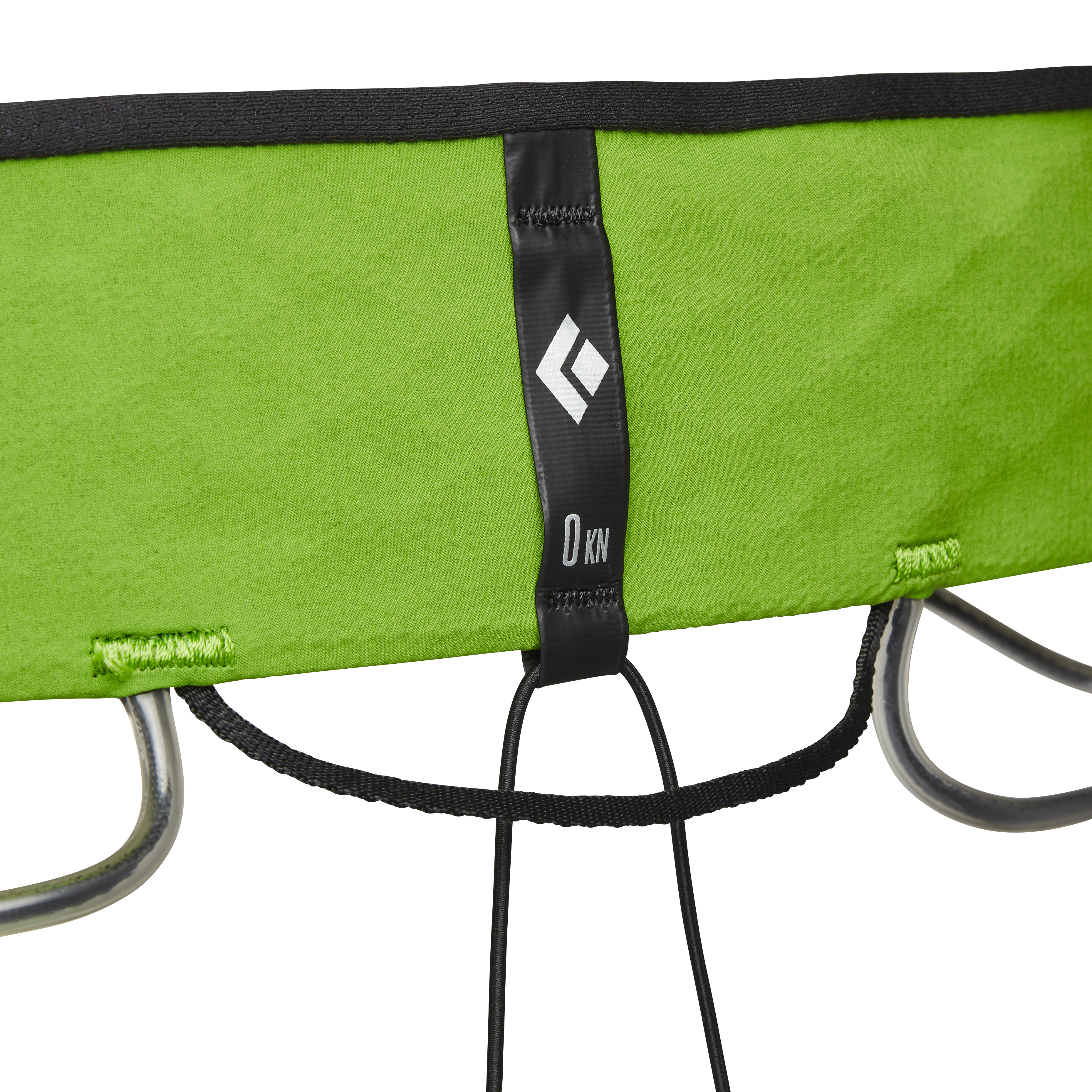 Recco Vision Airnet Harness