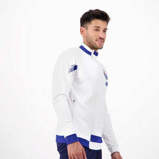 Sudadera Fc Porto Pré-jogo 23/24