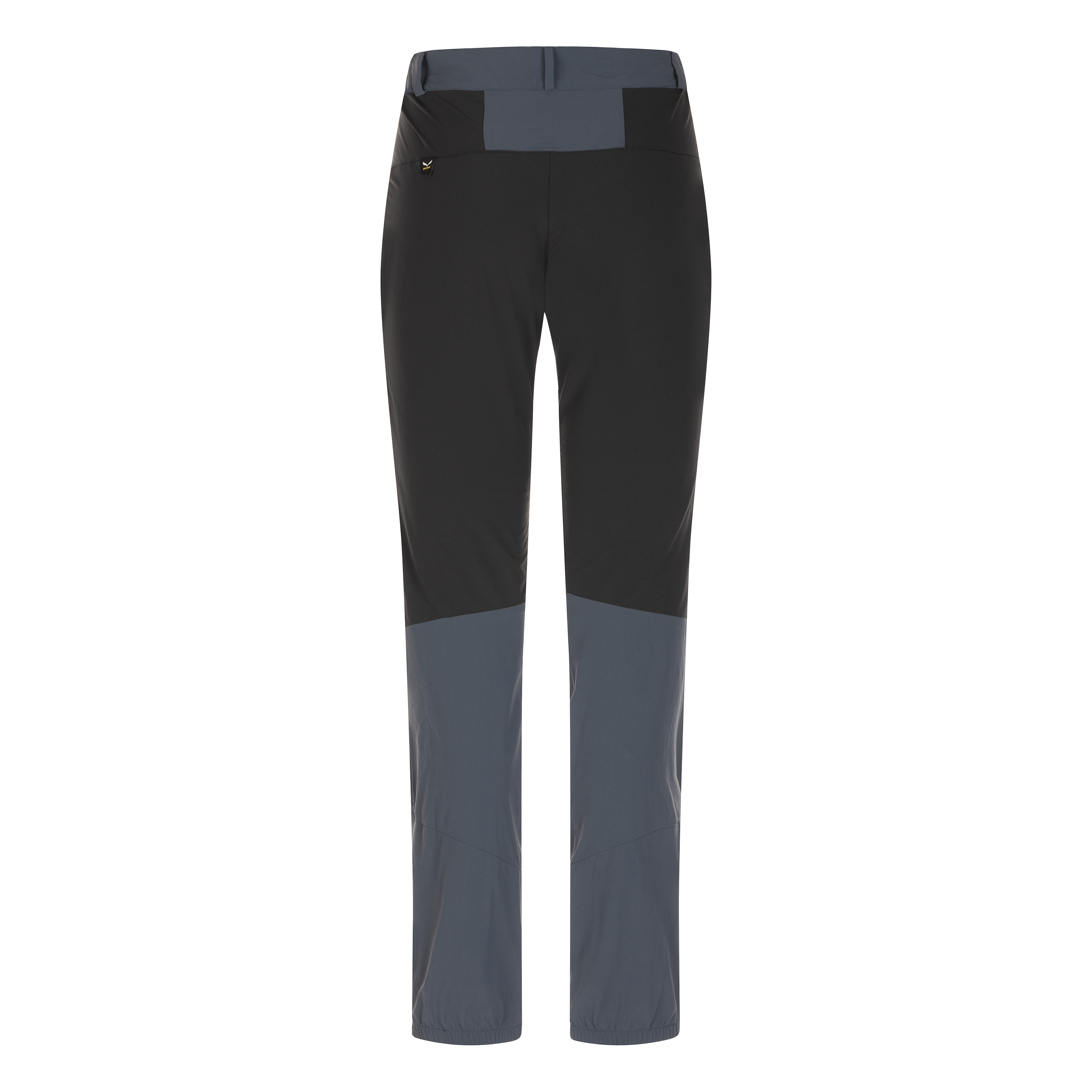 Light Levanne Durastretch Hose Damen