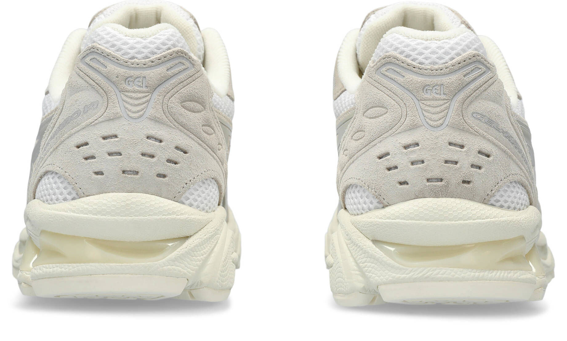 Asics SportStyle| Herren Sneaker GEL-KAYANO 14