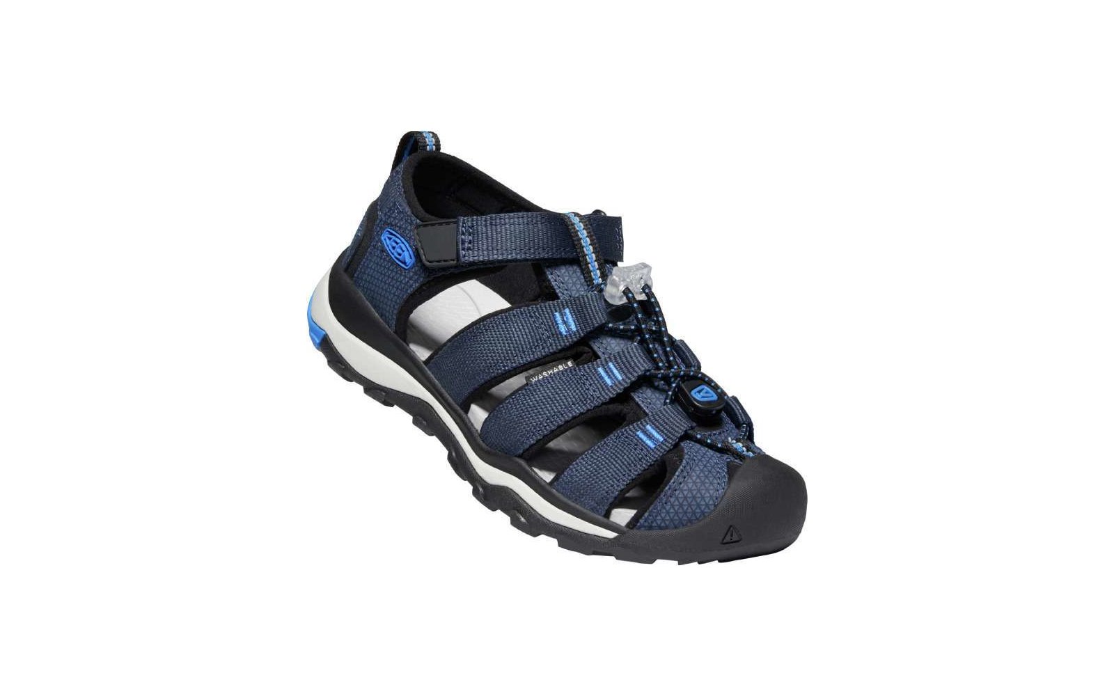 Keen Newport Neo H2 Kindersandale