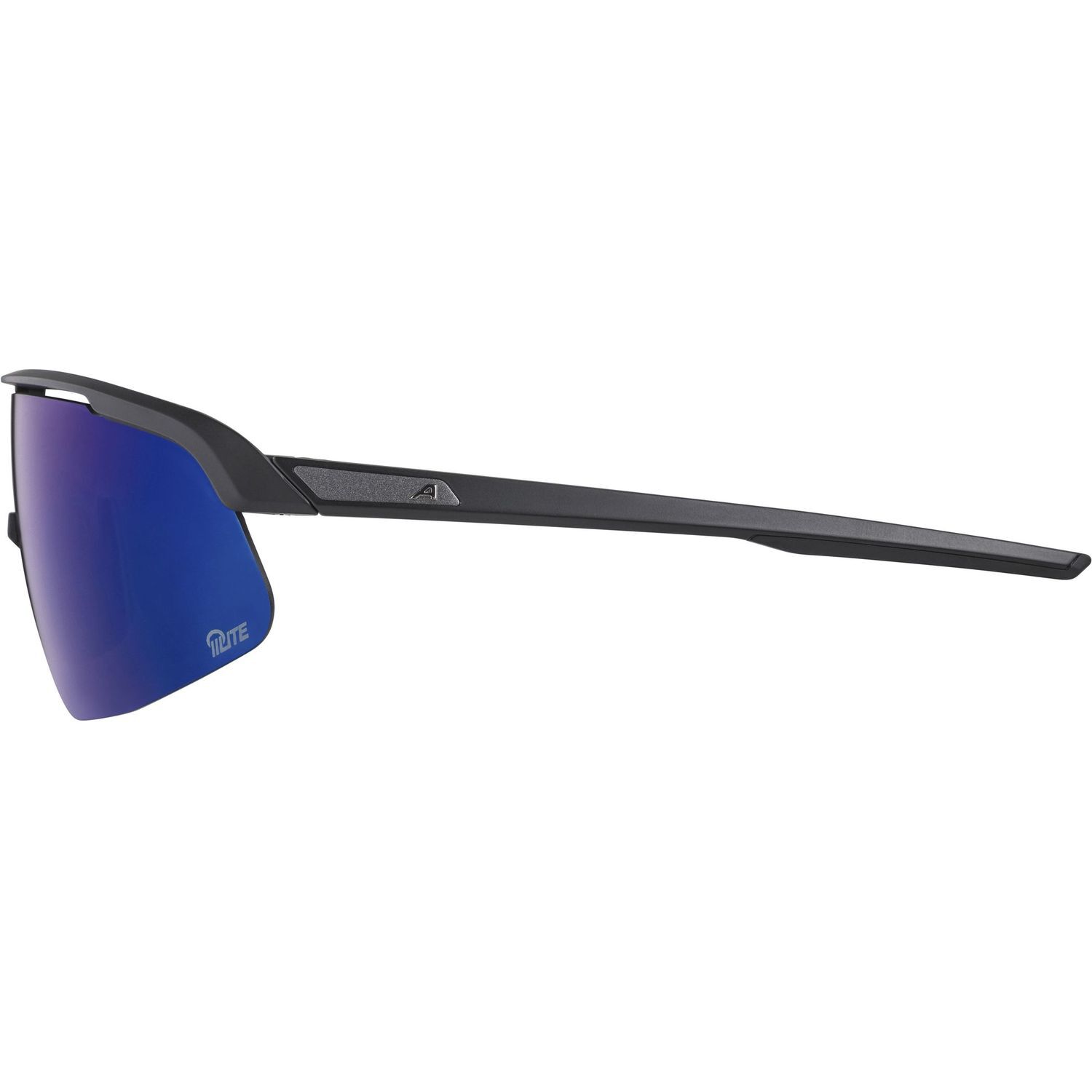 AlpinaTurbo PRO S