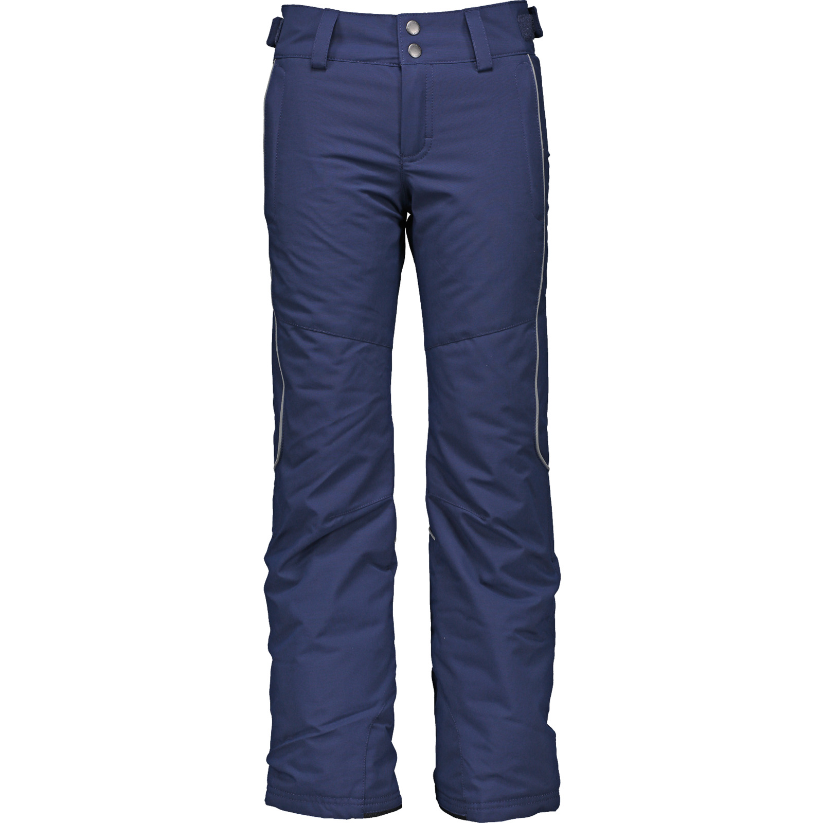 O'Neill Star Charm Regular S, 176, lachs