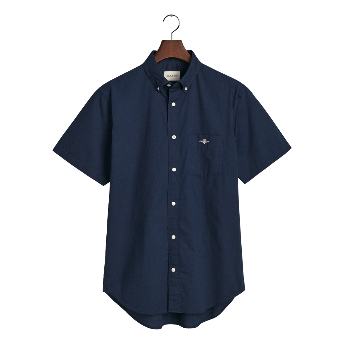 Heren T-shirt KBIS25-M17