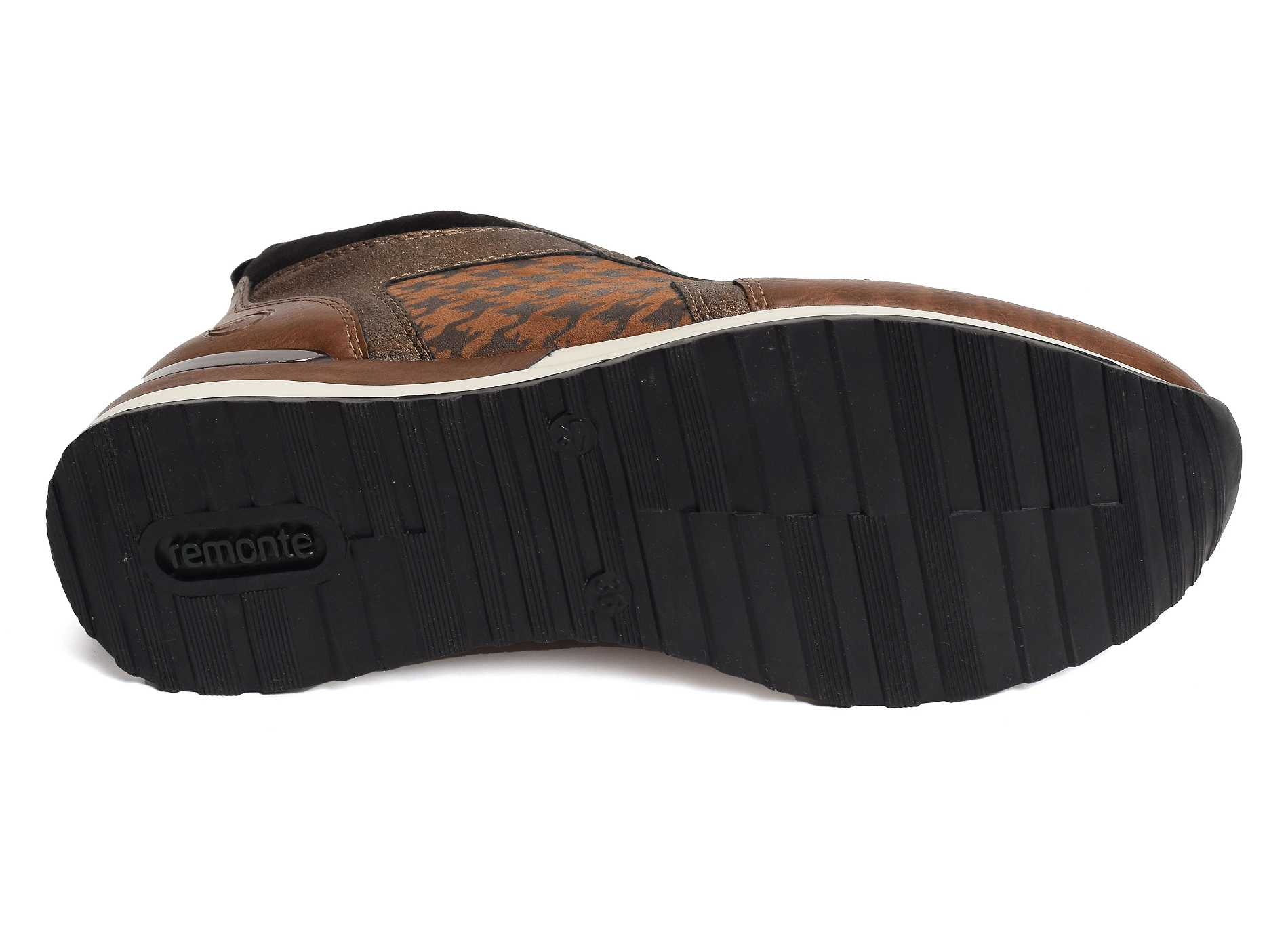 R2577 marron