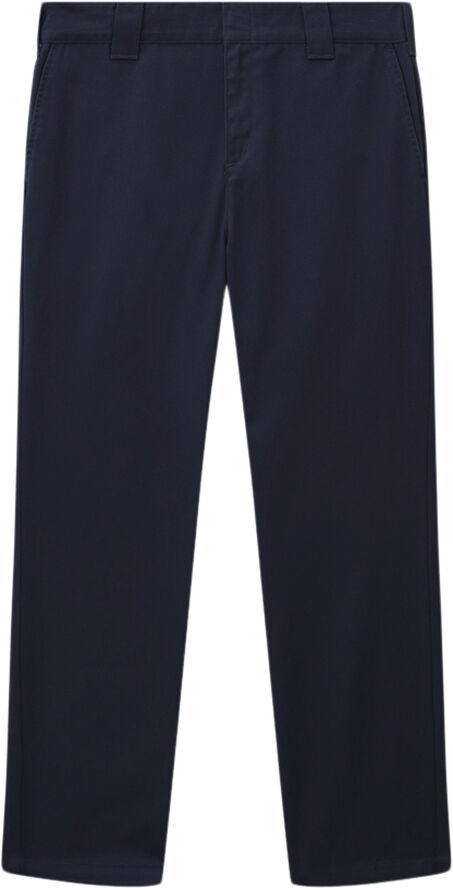 Dickies 872 WORK PANT REC DARK NAVY Dark navy