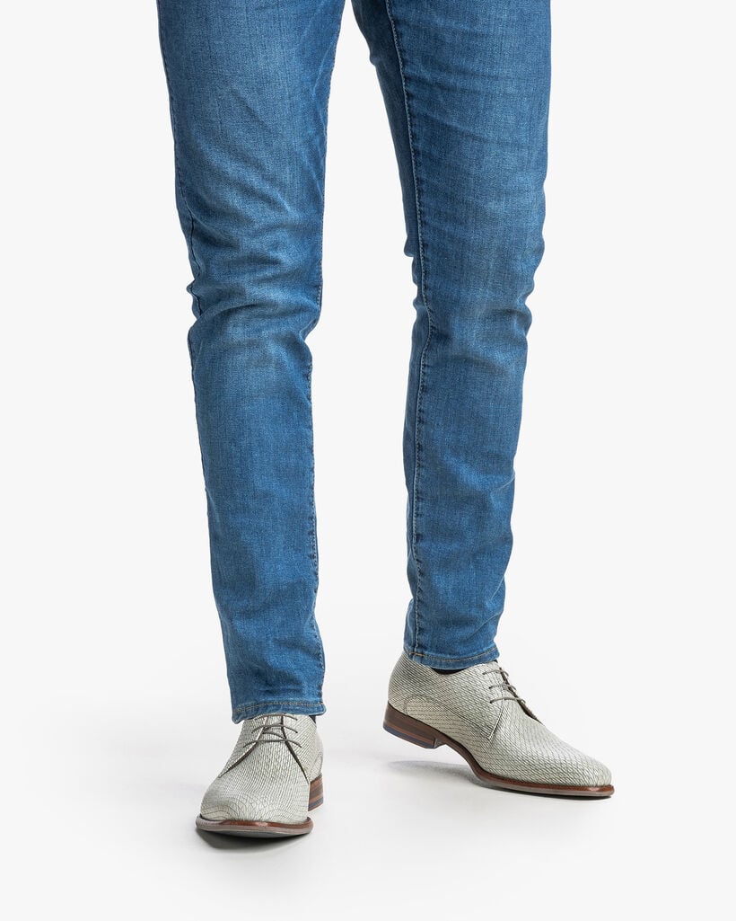 De Stijler 40.00