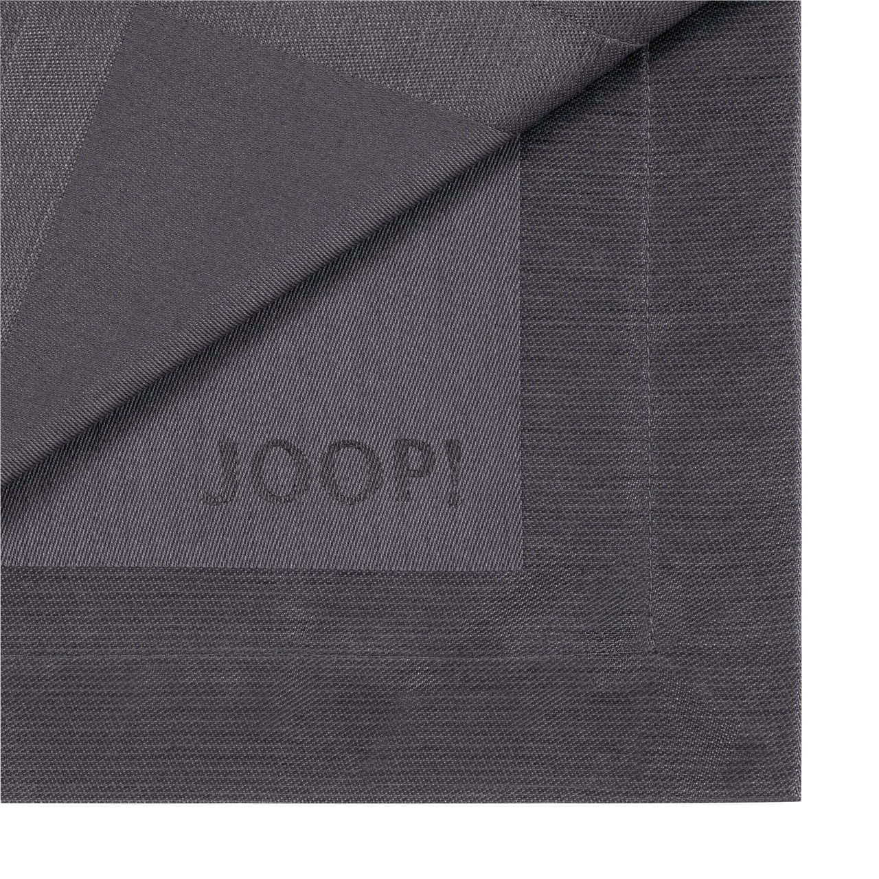 JOOP! Serviettenset 2-tlg. DINING GLAMOUR