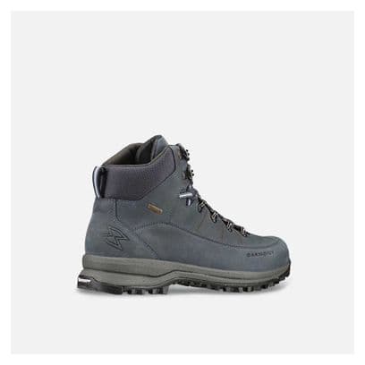 Chaussures de Randonnée Garmont Chrono Gore-Tex Bleu