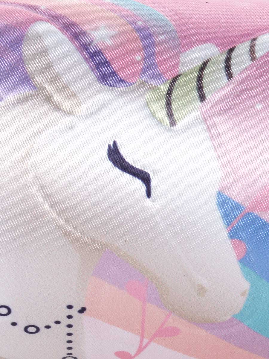 Trousse Licorne PoÀtique