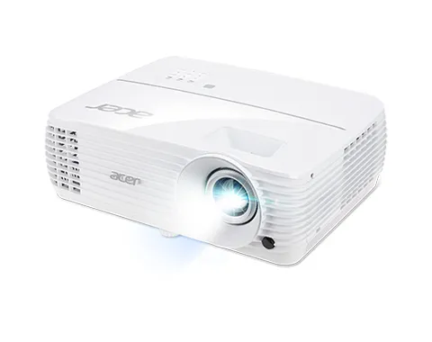 ACER-projektor H6815 3840x2160/4000 ANSI/HDMI