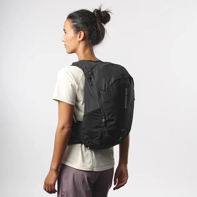 TRAILBLAZER 20  Hiking-Tasche Unisex