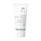 Estime & Sens - Eclat & hydratation Masque hydratant express- Masque