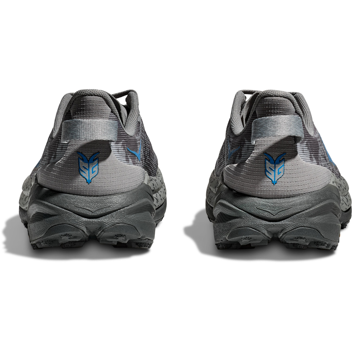 HOKA Speedgoat 6 Heren