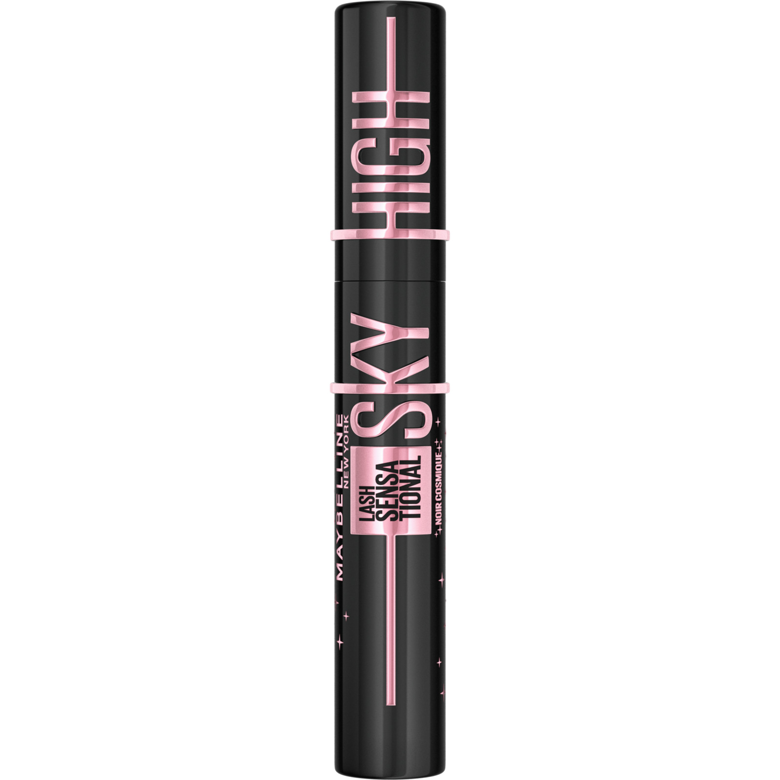 Maybelline Mascara Sensational Sky High Cosmic