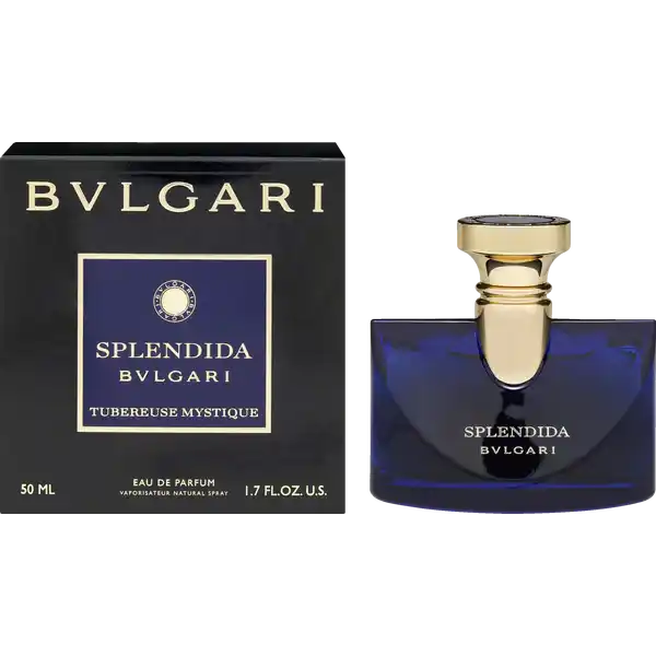 Splendida Tubereuse Mystique, EdP 50 ml