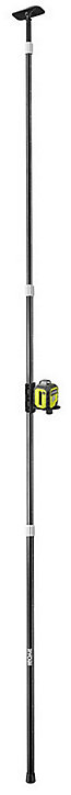 Niveau laser Ryobi RB360GLL-K vert 360° 25m