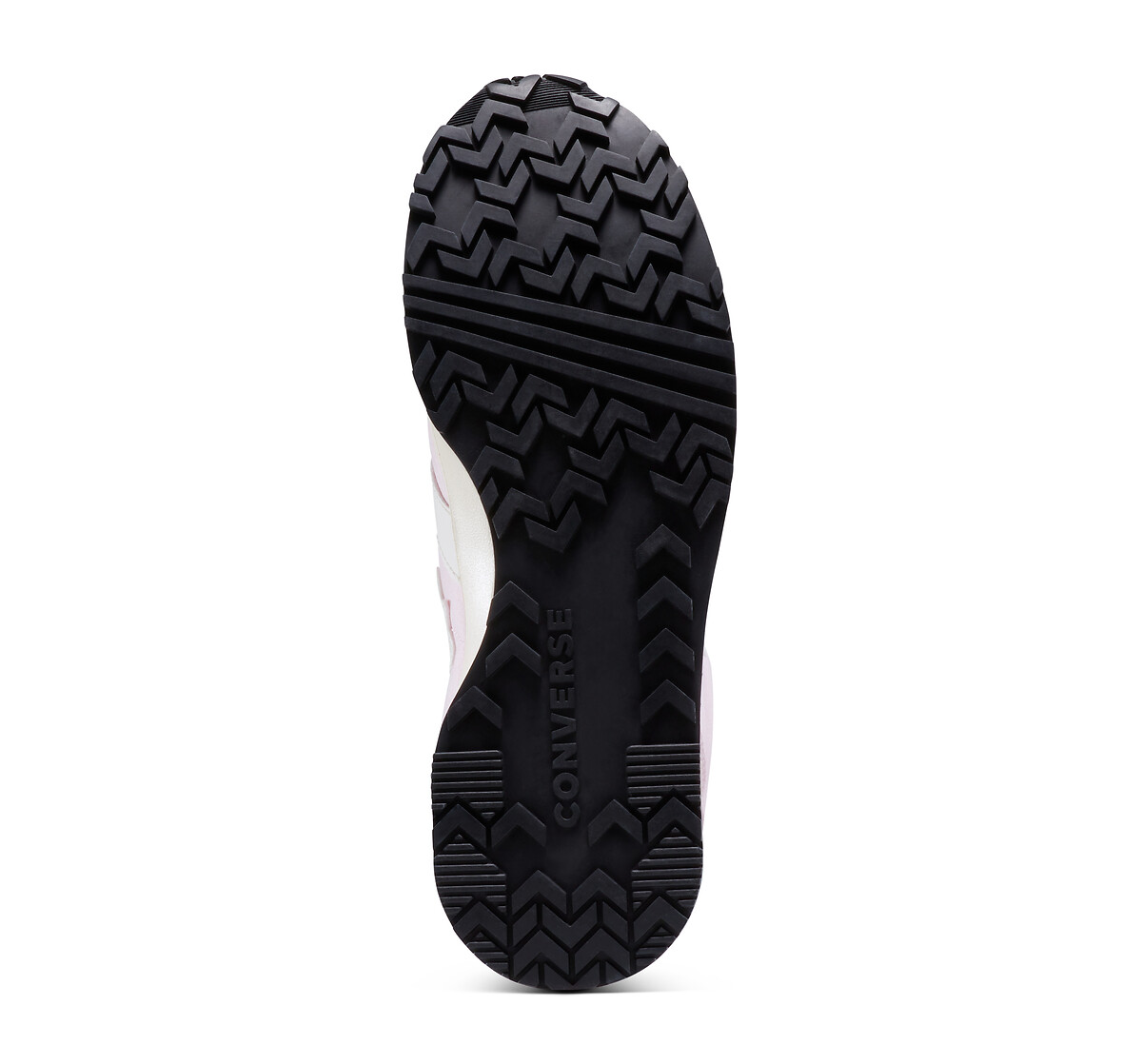 CONVERSE<br>Tênis esportivo Omega Trainer