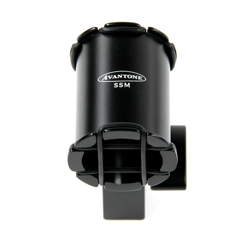 Avantone Pro SSM shockmount