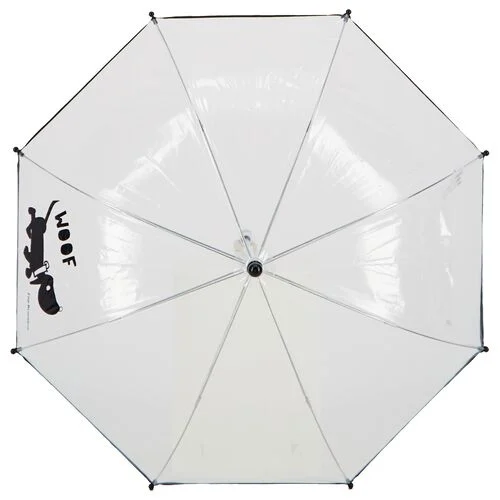 parapluie enfant Takkie