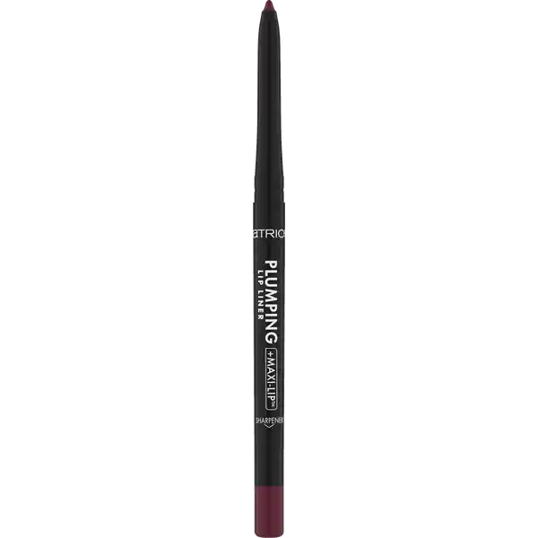 Plumping Lip Liner 180 Cherry Lady