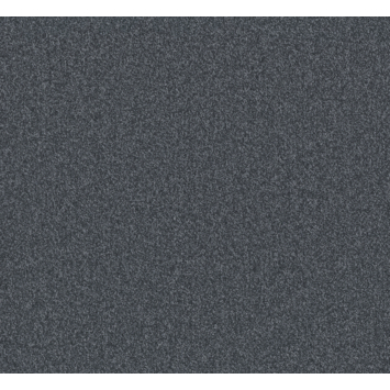 Kleurstaal tapijt kamerbreed Nottingham donkerblauw
