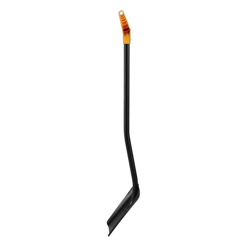 Spade