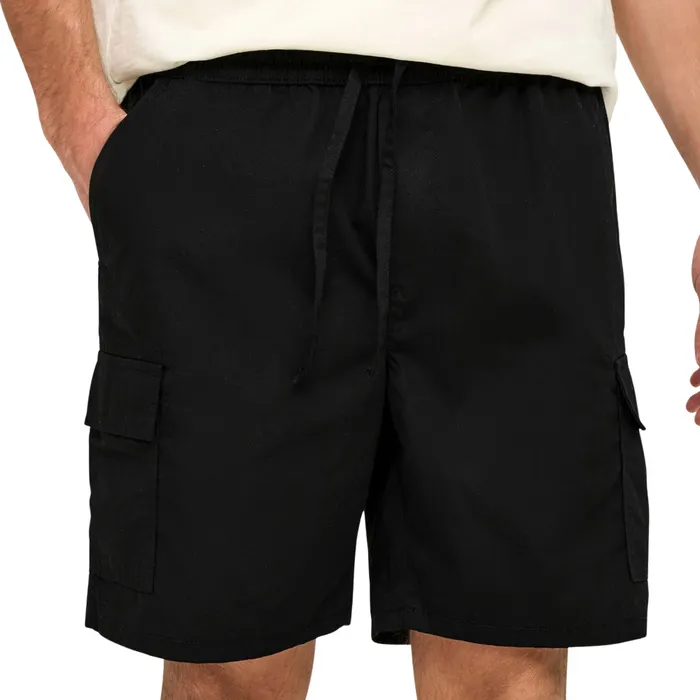 Only & Sons Kal Cargo Short Heren