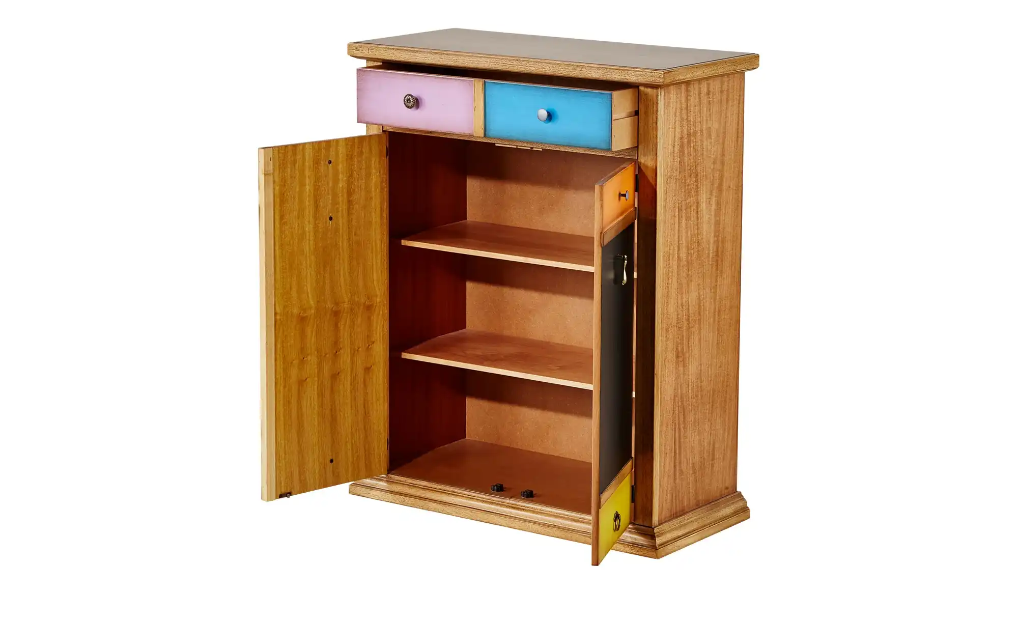 Sideboard Iden