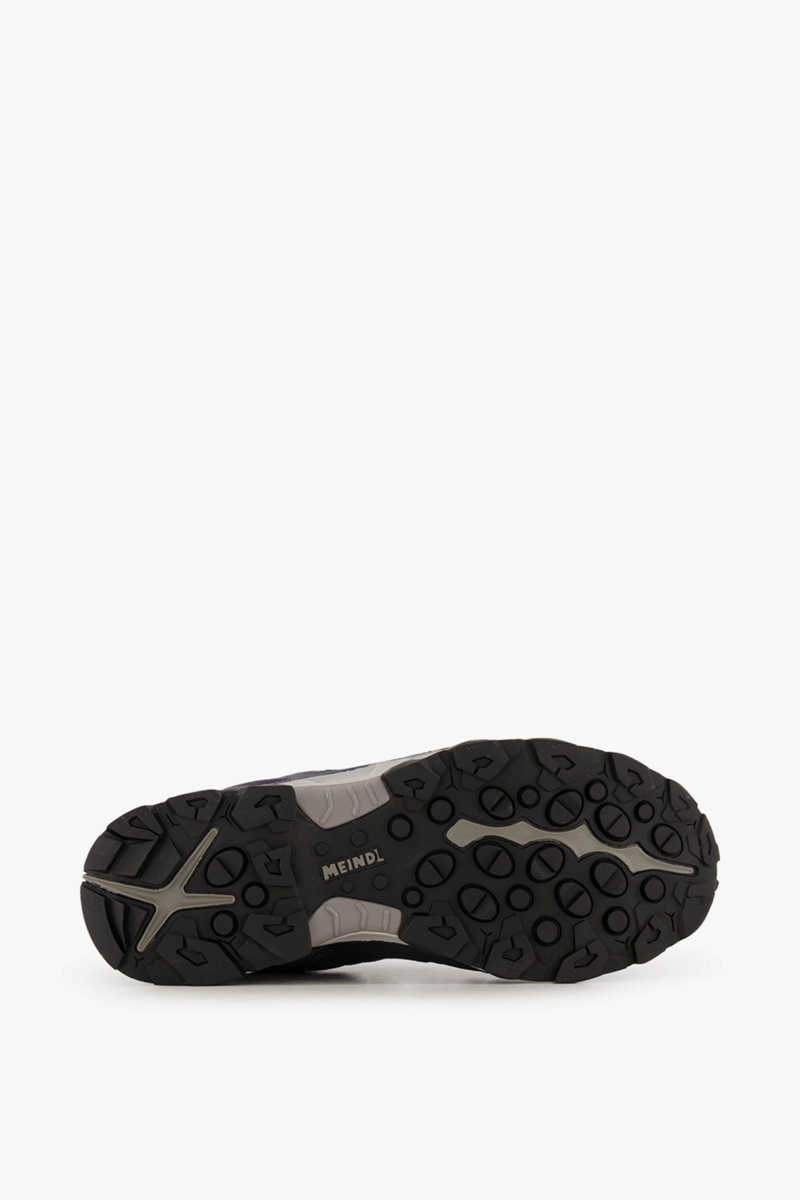 Meindl Lite Trail Gore-Tex® Damen Trekkingschuh