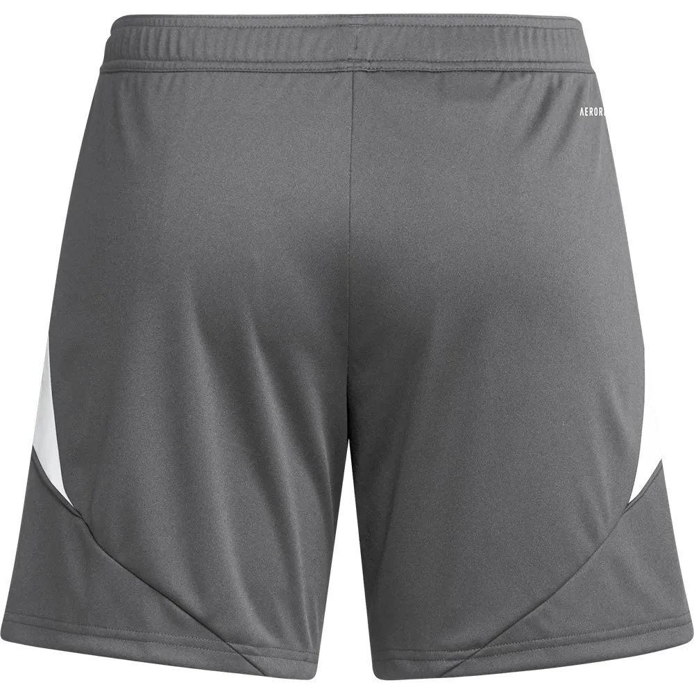 Calções adidas Tiro24