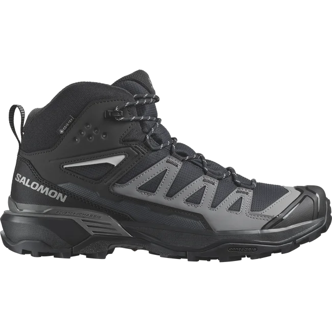 X ULTRA 360 MID GORE-TEX  Hikingschuhe Herren