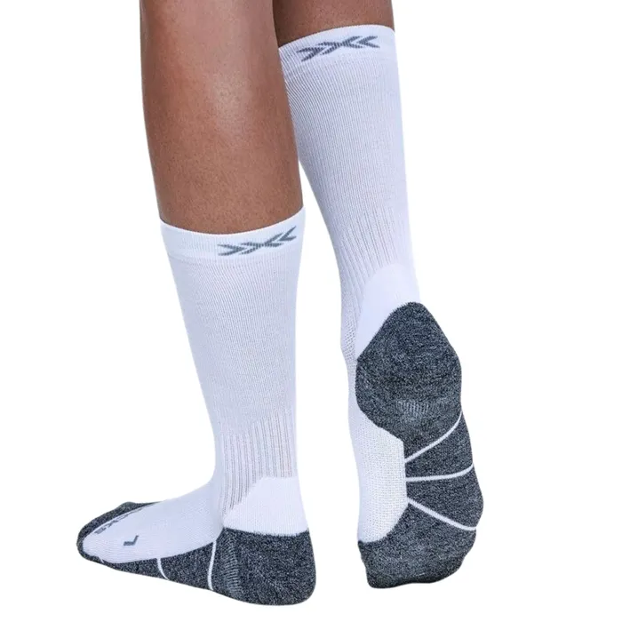X-Socks Core Natural Crew Sokken Senior