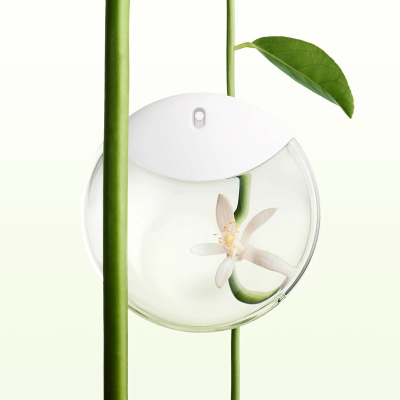 Issey Miyake A Drop EDP 30 ml
