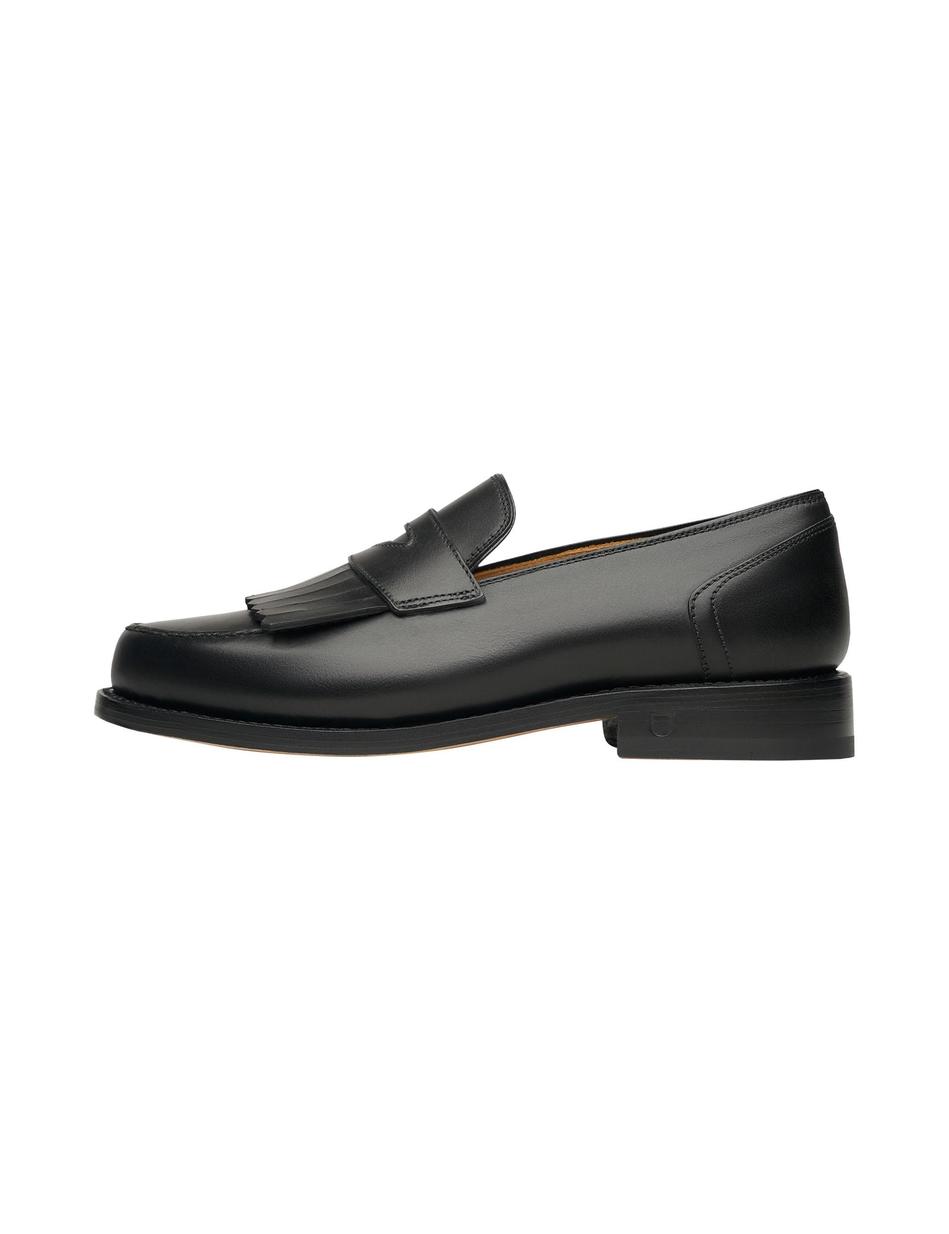LOAFER AMELIA FL