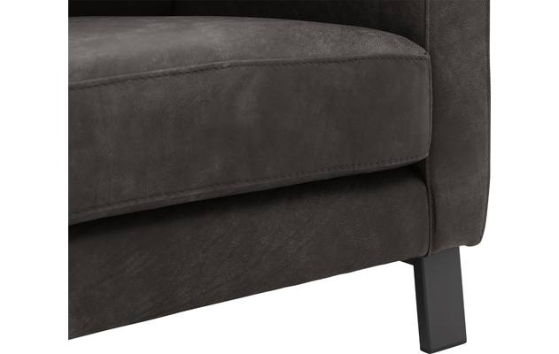 Loveseat Nuance