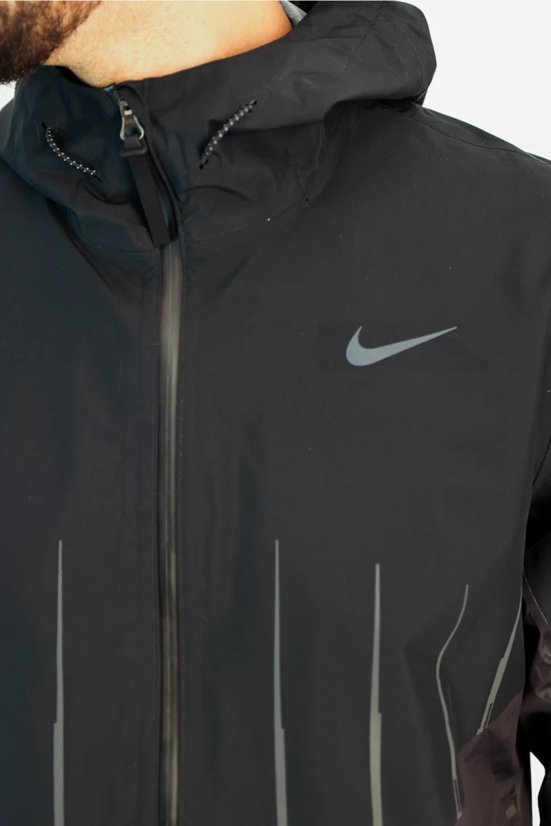 Nike Storm-FIT ADV Run Division Herren Laufjacke