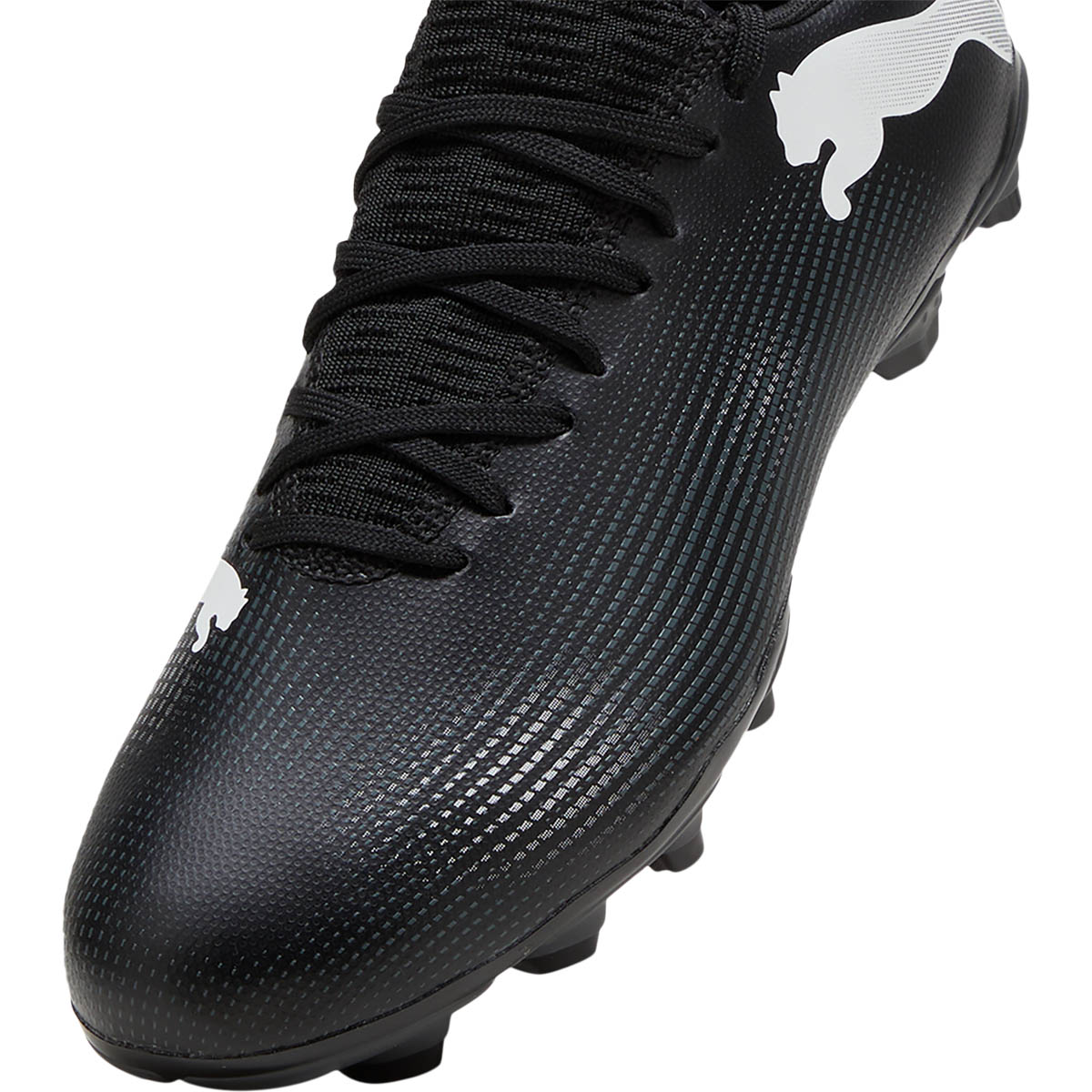 Puma Future 7 Play FG/AG Fodboldstøvler