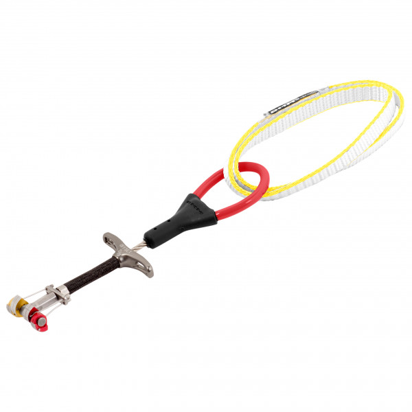 DMM - Dragonfly Offsets - Coinceur à cames