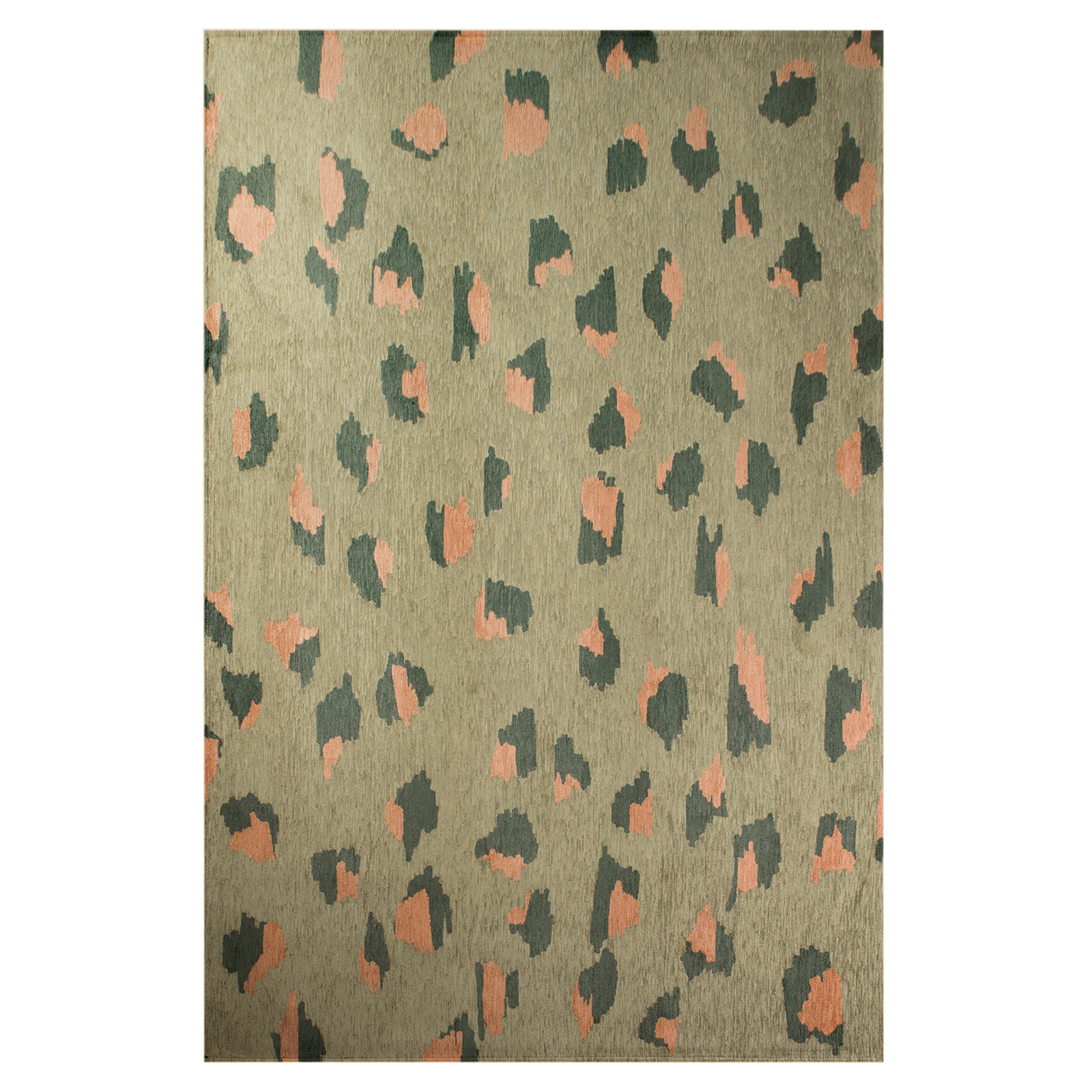9549-LEO-SPINACH-200x280cm