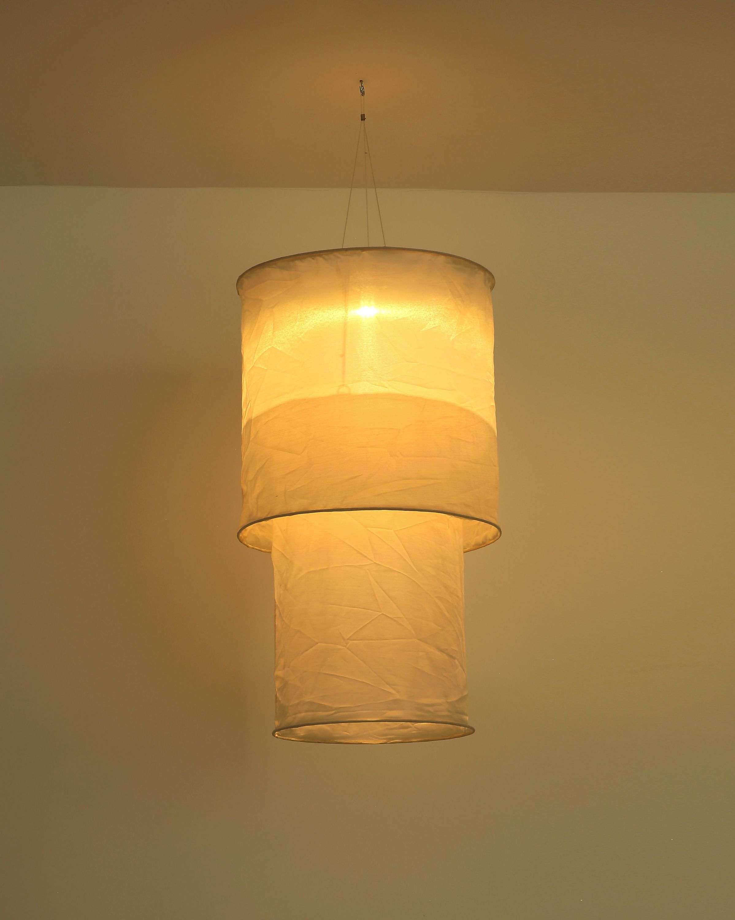 Außenleuchte Solar