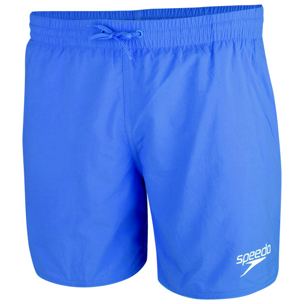 Speedo - Essentials 16 Watershort - Short de bain