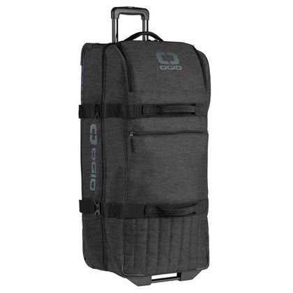 Sac de rangement Ogio TRUCKER - Noir