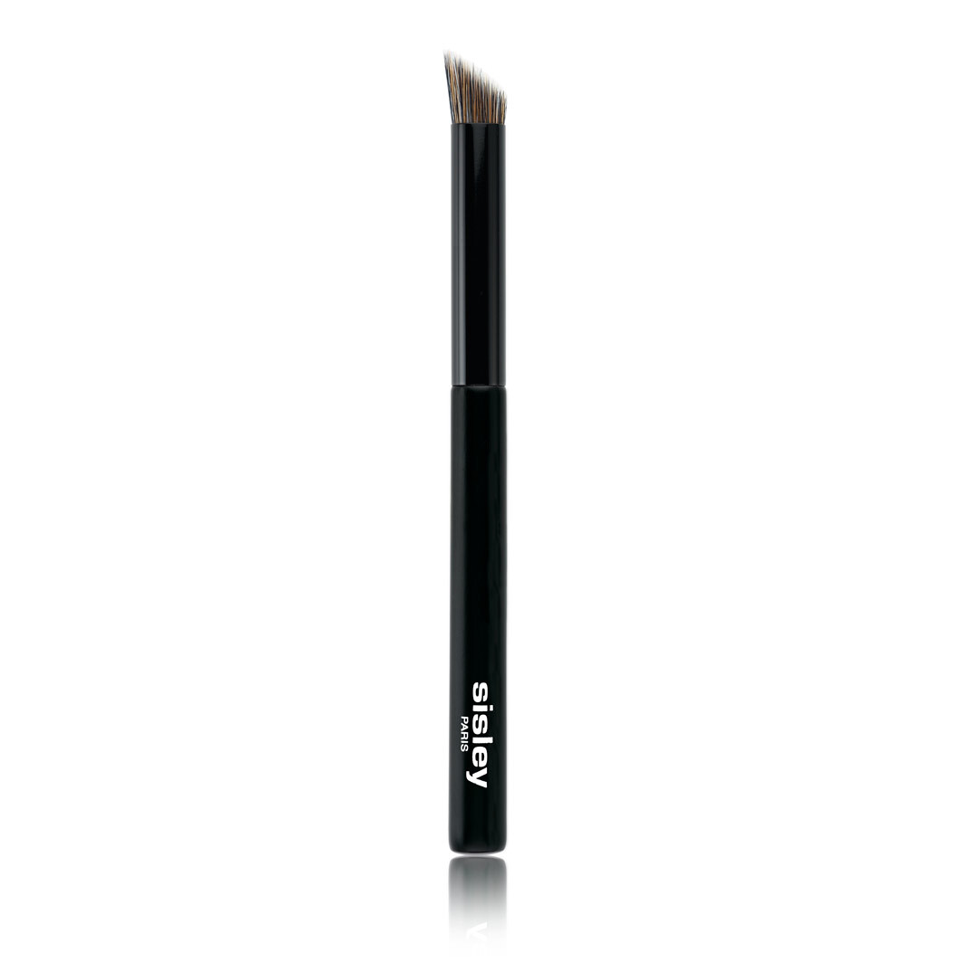 Sisley Eyeshadow Smudge Brush