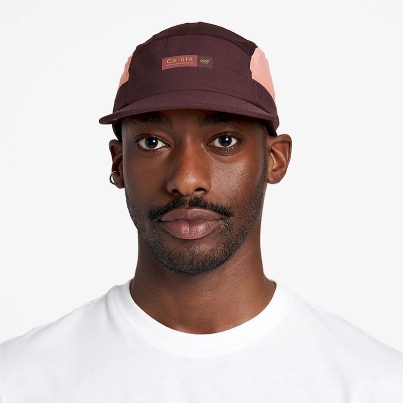 GOCap Sinc - Casquette